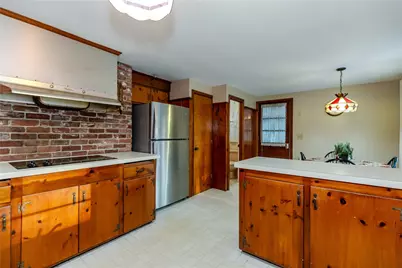 23 Roselawn Avenue, North Smithfield, RI 02824 - Photo 13