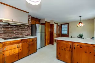 23 Roselawn Ave, North Smithfield, RI 02824 - Photo 13