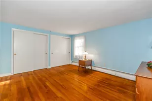 23 Roselawn Ave, North Smithfield, RI 02824 - Photo 31