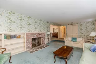 23 Roselawn Ave, North Smithfield, RI 02824 - Photo 21