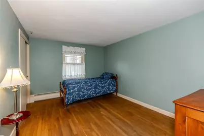 23 Roselawn Avenue, North Smithfield, RI 02824 - Photo 25