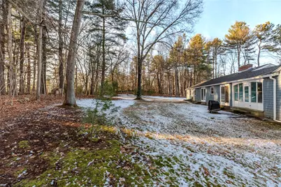 23 Roselawn Avenue, North Smithfield, RI 02824 - Photo 45