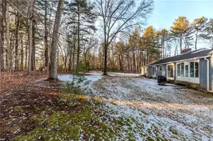 23 Roselawn Ave, North Smithfield, RI 02824 - Photo 45