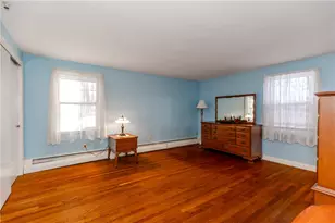 23 Roselawn Ave, North Smithfield, RI 02824 - Photo 29