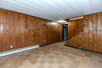 23 Roselawn Avenue, North Smithfield, RI 02824 - Photo 43