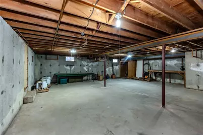 23 Roselawn Avenue, North Smithfield, RI 02824 - Photo 39