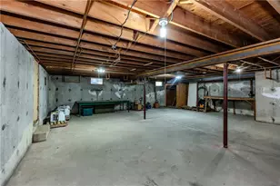 23 Roselawn Ave, North Smithfield, RI 02824 - Photo 39