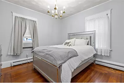 162 Merino Street, Providence, RI 02909 - Photo 11