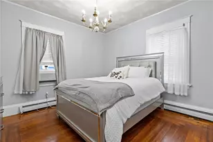 162 Merino St, Providence, RI 02909 - Photo 11