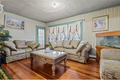 162 Merino Street, Providence, RI 02909 - Photo 3