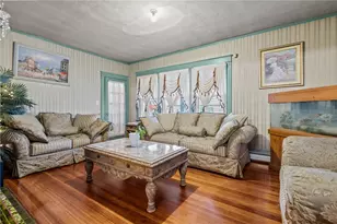 162 Merino St, Providence, RI 02909 - Photo 3