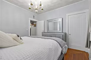 162 Merino St, Providence, RI 02909 - Photo 13