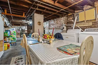 162 Merino Street, Providence, RI 02909 - Photo 19