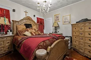 162 Merino St, Providence, RI 02909 - Photo 7