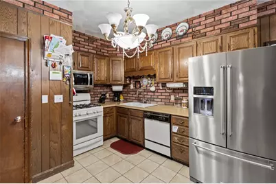 162 Merino Street, Providence, RI 02909 - Photo 5