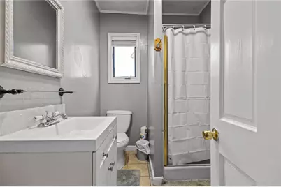 162 Merino Street, Providence, RI 02909 - Photo 9