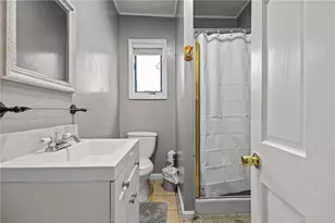 162 Merino St, Providence, RI 02909 - Photo 9