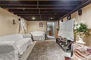 162 Merino St, Providence, RI 02909 - Photo 15