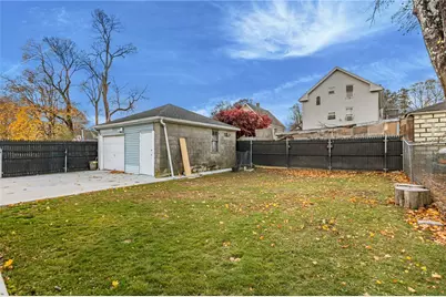 162 Merino Street, Providence, RI 02909 - Photo 21