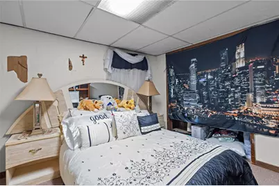 162 Merino Street, Providence, RI 02909 - Photo 17