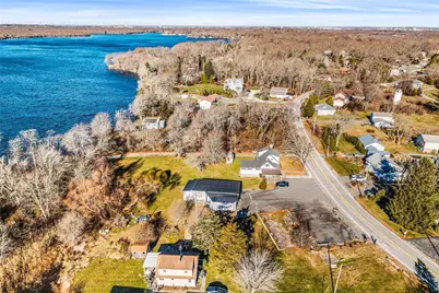1023 Old Stafford Road, Tiverton, RI 02878 - Photo 13
