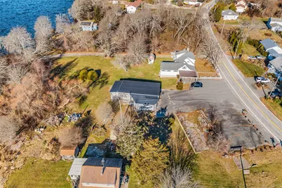 1023 Old Stafford Road, Tiverton, RI 02878 - Photo 11