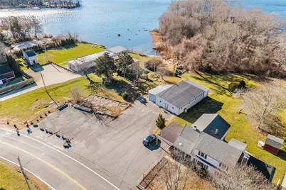 1023 Old Stafford Road, Tiverton, RI 02878 - Photo 7