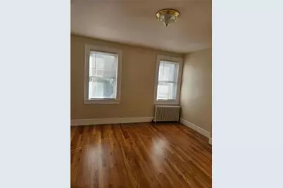 43 Beach Street, Westerly, RI 02891 - Photo 9