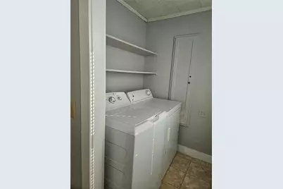 43 Beach Street, Westerly, RI 02891 - Photo 7