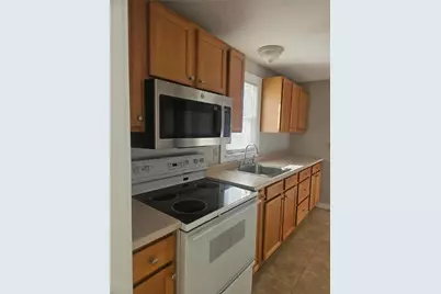 43 Beach Street, Westerly, RI 02891 - Photo 5