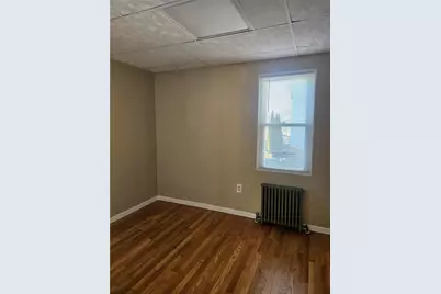 43 Beach Street, Westerly, RI 02891 - Photo 11