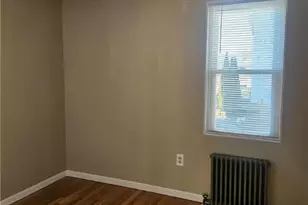 43 Beach St, Westerly, RI 02891 - Photo 11