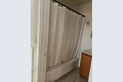 43 Beach Street, Westerly, RI 02891 - Photo 17