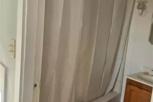 43 Beach St, Westerly, RI 02891 - Photo 17