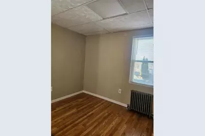 43 Beach Street, Westerly, RI 02891 - Photo 13