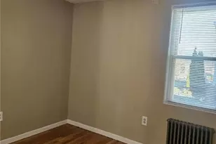 43 Beach St, Westerly, RI 02891 - Photo 13