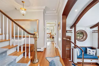 2 Harbor View Drive, Newport, RI 02840 - Photo 11