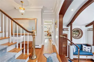 2 Harbor View Dr, Newport, RI 02840 - Photo 11