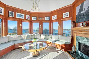 2 Harbor View Dr, Newport, RI 02840 - Photo 29