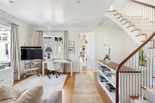 2 Harbor View Dr, Newport, RI 02840 - Photo 39