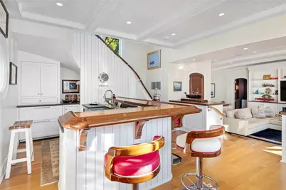 2 Harbor View Drive, Newport, RI 02840 - Photo 41