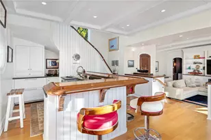 2 Harbor View Dr, Newport, RI 02840 - Photo 41