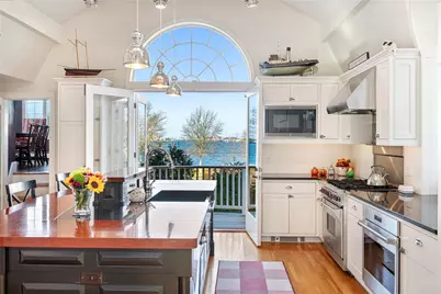 2 Harbor View Drive, Newport, RI 02840 - Photo 25