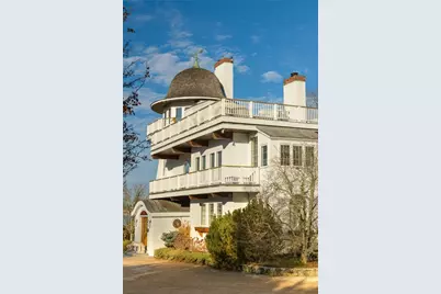 2 Harbor View Drive, Newport, RI 02840 - Photo 3