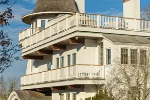 2 Harbor View Dr, Newport, RI 02840 - Photo 3