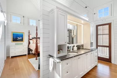 2 Harbor View Drive, Newport, RI 02840 - Photo 35