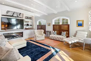 2 Harbor View Dr, Newport, RI 02840 - Photo 43