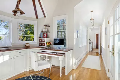 2 Harbor View Drive, Newport, RI 02840 - Photo 31