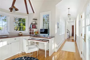 2 Harbor View Dr, Newport, RI 02840 - Photo 31