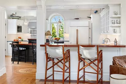 2 Harbor View Drive, Newport, RI 02840 - Photo 23